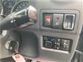 2016 Suzuki Jimny