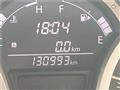 2016 Suzuki Jimny