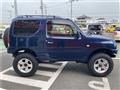 2016 Suzuki Jimny