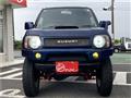 2016 Suzuki Jimny