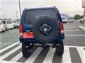 2016 Suzuki Jimny
