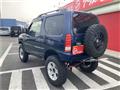 2016 Suzuki Jimny