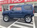 2016 Suzuki Jimny