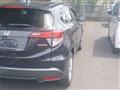 2015 Honda VEZEL