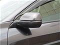 2015 Honda VEZEL