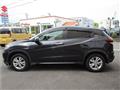 2015 Honda VEZEL