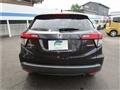 2015 Honda VEZEL