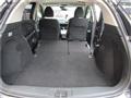 2015 Honda VEZEL