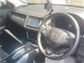 2015 Honda VEZEL