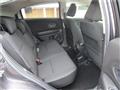 2015 Honda VEZEL