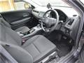 2015 Honda VEZEL