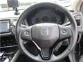 2015 Honda VEZEL