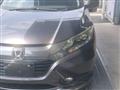 2015 Honda VEZEL