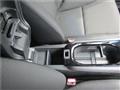 2015 Honda VEZEL