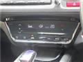 2015 Honda VEZEL