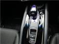2015 Honda VEZEL