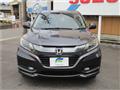 2015 Honda VEZEL