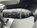 2014 Honda Freed