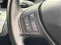 2014 Honda Freed