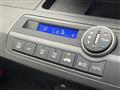 2014 Honda Freed
