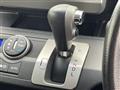 2014 Honda Freed