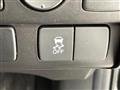 2014 Honda Freed