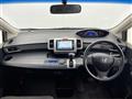 2014 Honda Freed