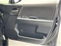 2014 Honda Freed