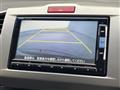 2014 Honda Freed