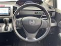 2014 Honda Freed