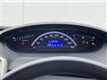 2014 Honda Freed