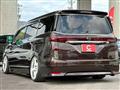 2020 Nissan Elgrand
