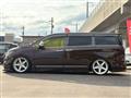 2020 Nissan Elgrand