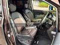 2020 Nissan Elgrand
