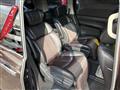 2020 Nissan Elgrand