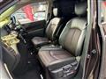 2020 Nissan Elgrand