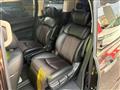 2020 Nissan Elgrand