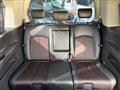 2020 Nissan Elgrand