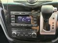 2020 Nissan Elgrand