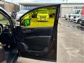 2020 Nissan Elgrand