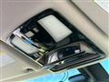 2020 Nissan Elgrand