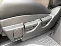 2020 Nissan Elgrand