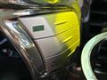 2020 Nissan Elgrand