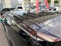 2020 Nissan Elgrand