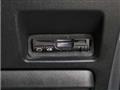 2012 Honda Step WGN