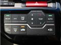 2012 Honda Step WGN