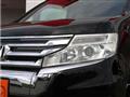 2012 Honda Step WGN