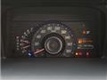 2012 Honda Step WGN