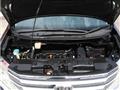 2012 Honda Step WGN