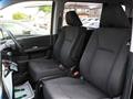 2012 Honda Step WGN